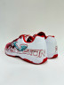Joma Propulsion Футзалки Детские PRJW2202IN