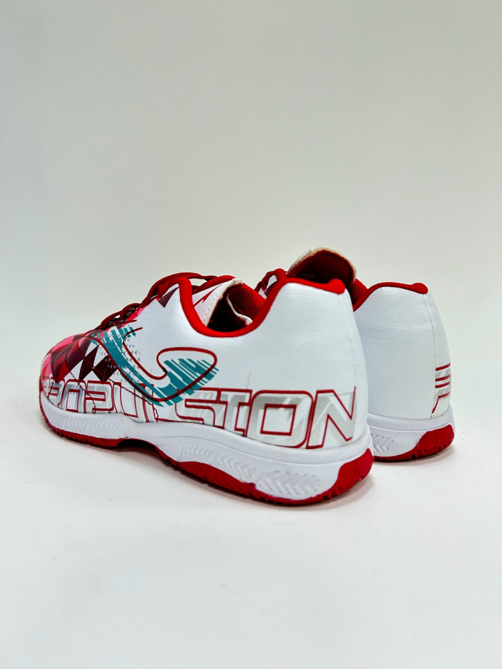 Joma Propulsion Футзалки Детские PRJW2202IN
