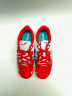 Joma Propulsion Футзалки Детские PRJW2202IN