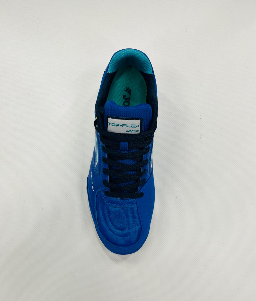 Joma Top Flex Plus Футзалки Мужские TOUS2504IN