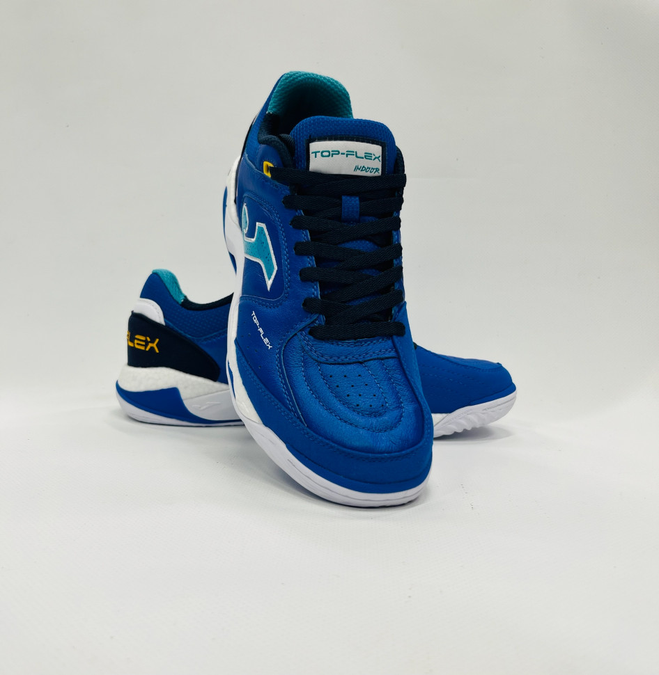 Joma Top Flex Plus Футзалки Мужские TOUS2504IN