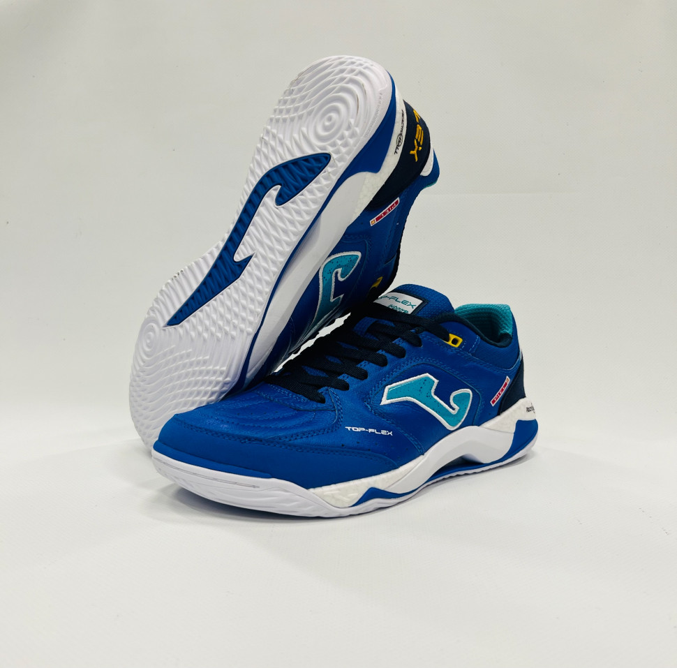 Joma Top Flex Plus Футзалки Мужские TOUS2504IN
