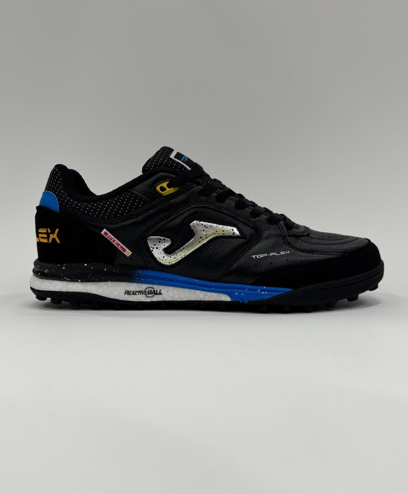 Joma Top Flex Rebound Грунтовки Мужские
