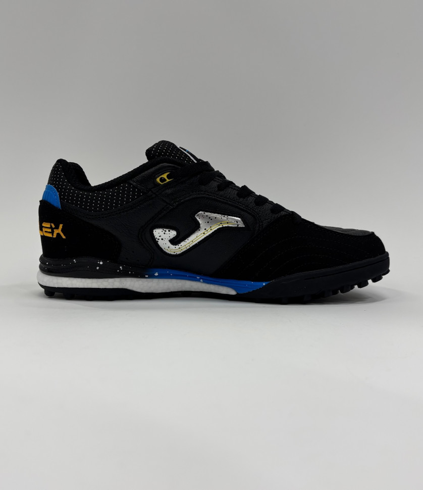Joma Top Flex Rebound Грунтовки Мужские