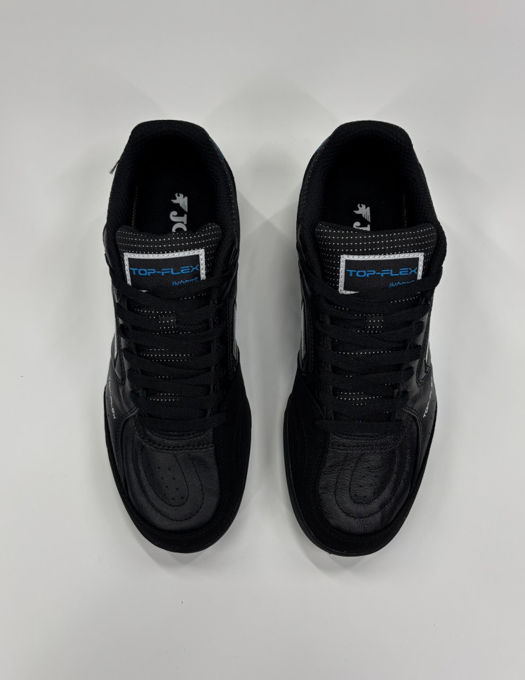 Joma Top Flex Rebound Грунтовки Мужские