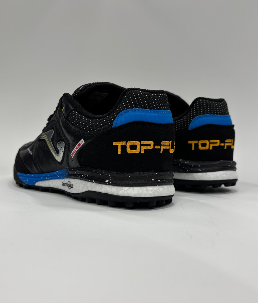 Joma Top Flex Rebound Грунтовки Мужские