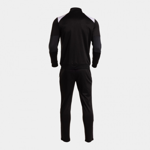 Спортивный костюм Joma DANUBIO