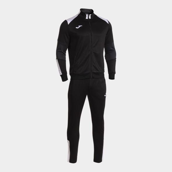 Спортивный костюм Joma DANUBIO