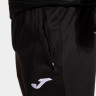 Спортивный костюм Joma DANUBIO