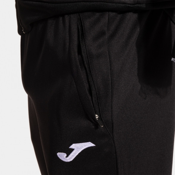 Спортивный костюм Joma DANUBIO