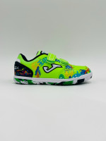 Joma Top Flex Jr Футзалки Детские