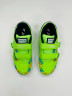 Joma Top Flex Jr Футзалки Детские