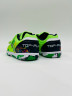 Joma Top Flex Jr Футзалки Детские