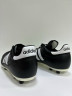 Adidas Copa Mundial Бутсы Мужские 015110