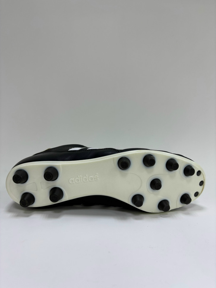 Adidas Copa Mundial Бутсы Мужские 015110