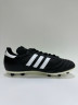 Adidas Copa Mundial Бутсы Мужские 015110