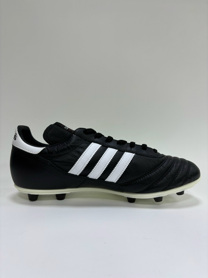 Adidas Copa Mundial Бутсы Мужские 015110