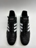 Adidas Copa Mundial Бутсы Мужские 015110