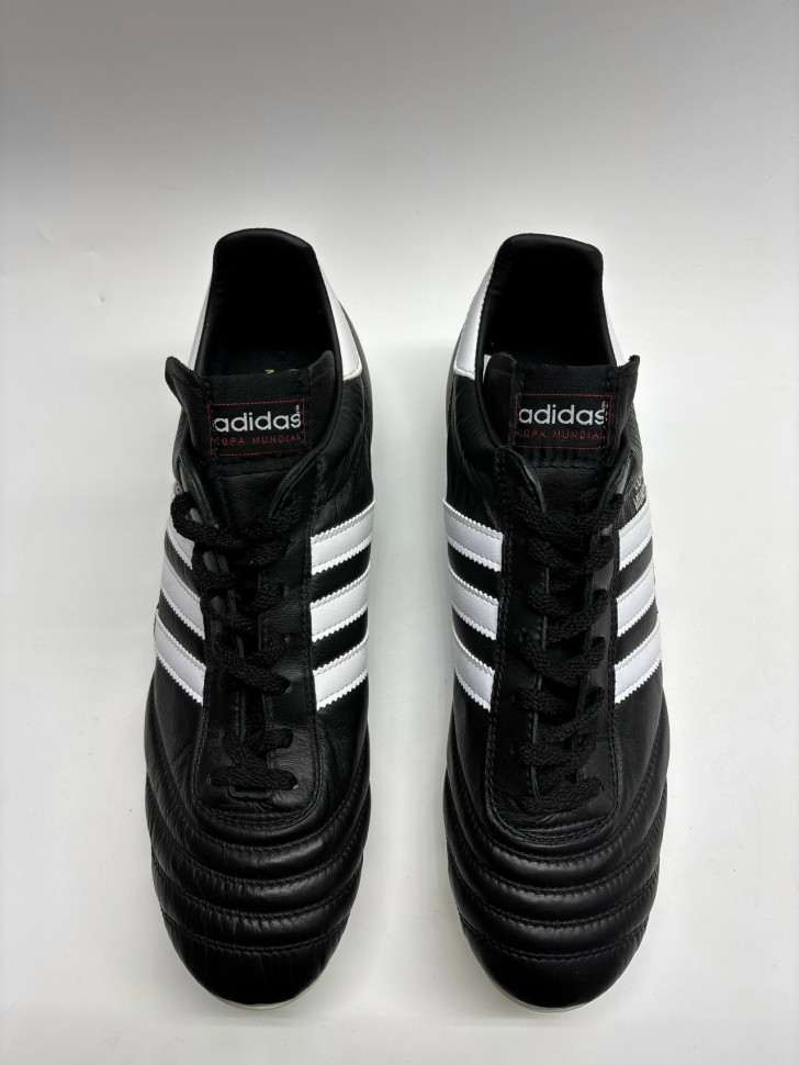 Adidas Copa Mundial Бутсы Мужские 015110