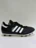 Adidas Copa Mundial Бутсы Мужские 015110