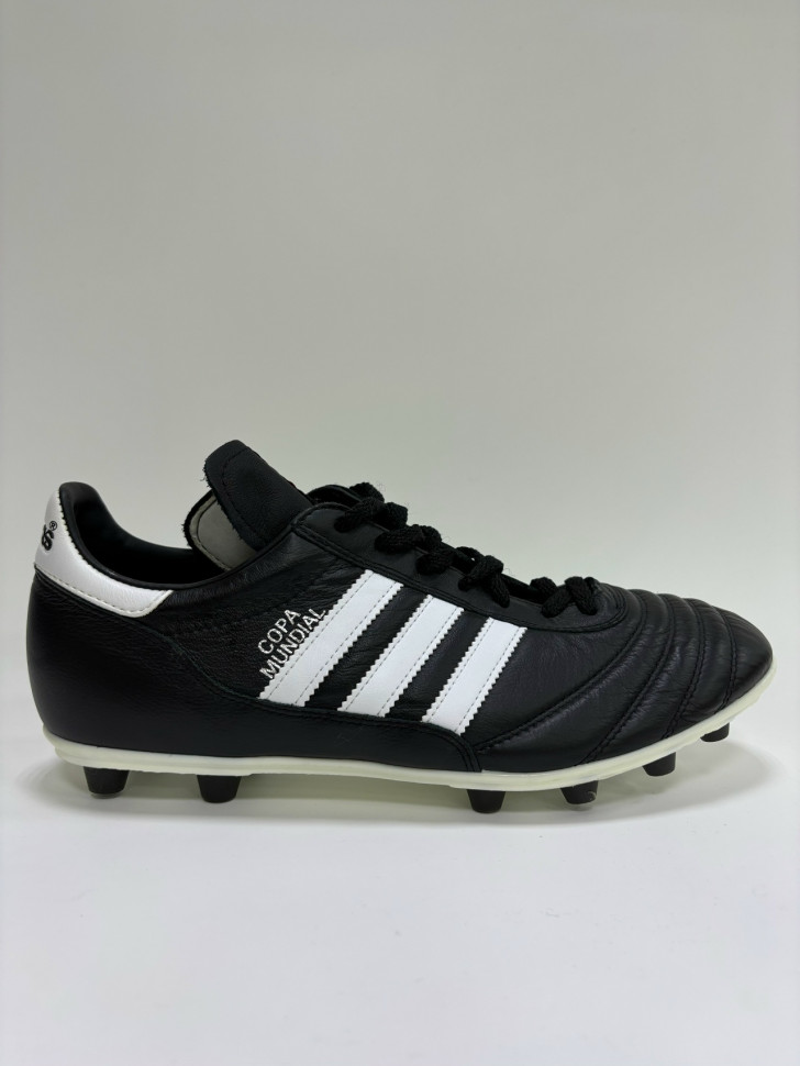 Adidas Copa Mundial Бутсы Мужские 015110