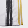 Футболка игровая Adidas Juventus сезон 2020/21 EI9894