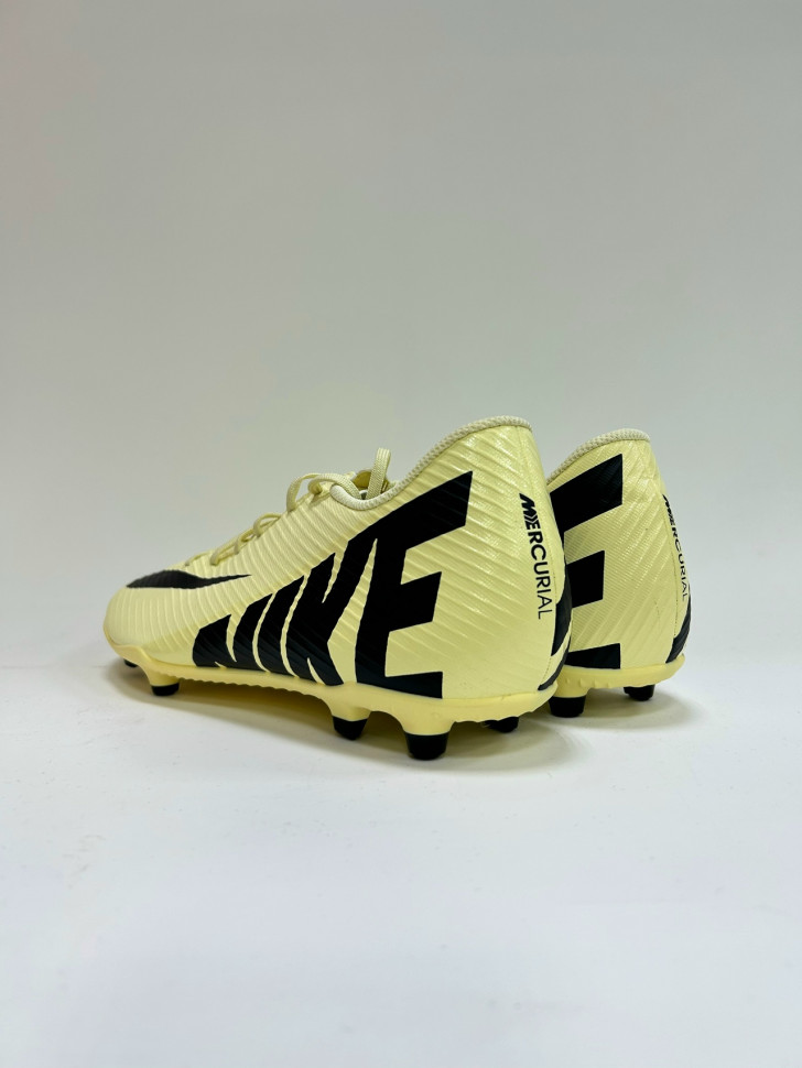 Nike Mercurial Vapor 15 Club Бутсы Мужские DJ5963-700