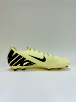 Nike Mercurial Vapor 15 Club Бутсы Мужские DJ5963-700