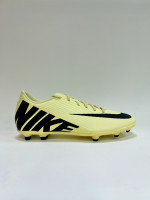 Nike Mercurial Vapor 15 Club Бутсы Мужские DJ5963-700