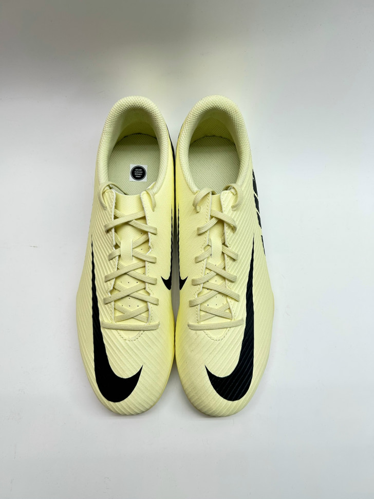 Nike Mercurial Vapor 15 Club Бутсы Мужские DJ5963-700