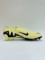 Nike Zoom Vapor 15 Pro AG DJ5604-700