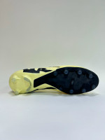 Nike Zoom Vapor 15 Pro AG DJ5604-700