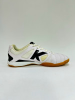 Kelme Feline Oxo Футзалки Детские 55697