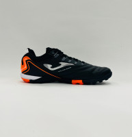 Joma Maxima Грунтовки Мужские MAXS2301TF