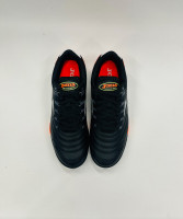 Joma Maxima Грунтовки Мужские MAXS2301TF