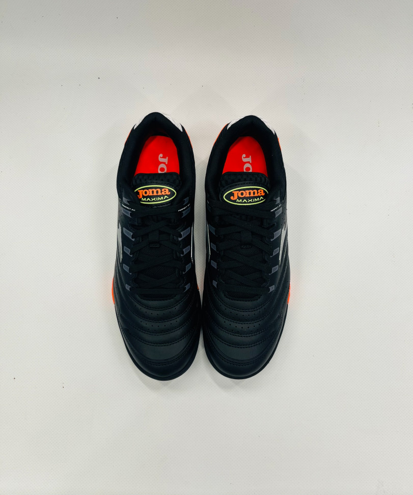 Joma Maxima Грунтовки Мужские MAXS2301TF