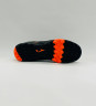 Joma Maxima Грунтовки Мужские MAXS2301TF
