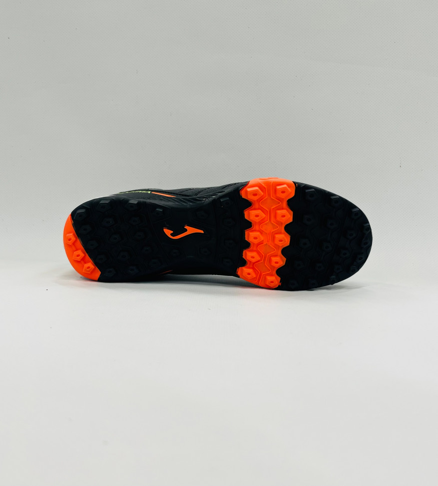 Joma Maxima Грунтовки Мужские MAXS2301TF