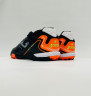 Joma Maxima Грунтовки Мужские MAXS2301TF