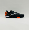 Joma Maxima Грунтовки Мужские MAXS2301TF