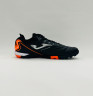 Joma Maxima Грунтовки Мужские MAXS2301TF