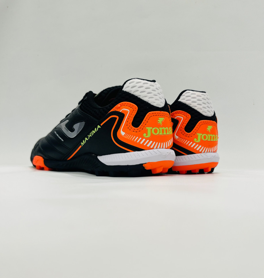 Joma Maxima Грунтовки Мужские MAXS2301TF