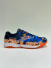 Joma Propulsion Футзалки Детские PRJW2303IN