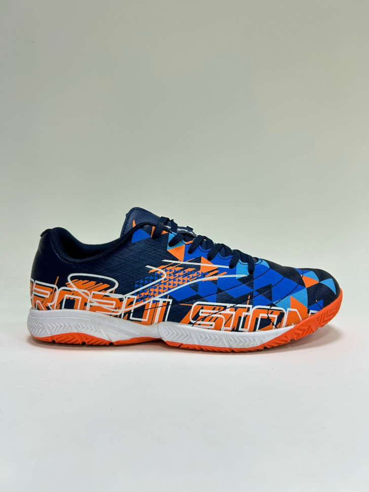 Joma Propulsion Футзалки Детские PRJW2303IN
