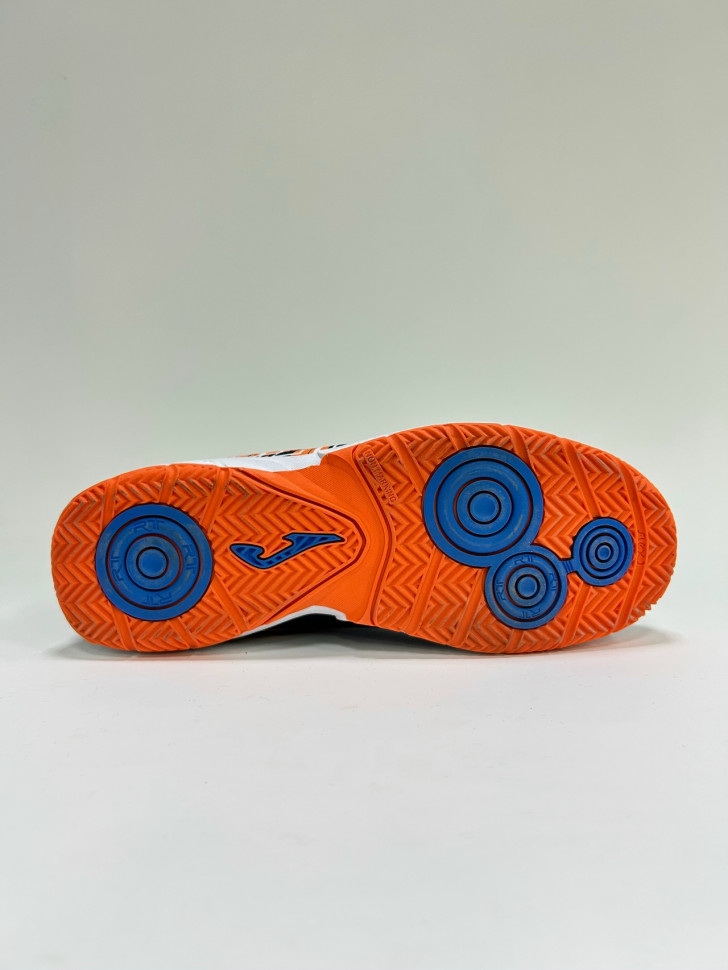 Joma Propulsion Футзалки Детские PRJW2303IN