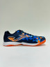 Joma Propulsion Футзалки Детские PRJW2303IN