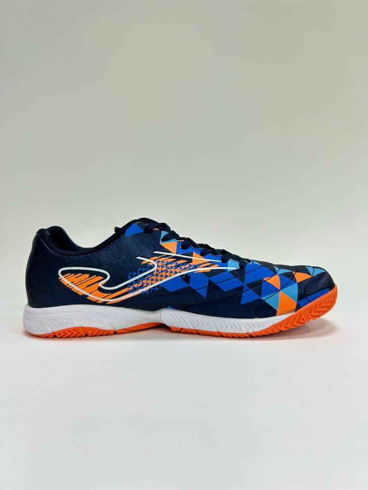 Joma Propulsion Футзалки Детские PRJW2303IN
