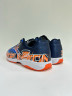 Joma Propulsion Футзалки Детские PRJW2303IN