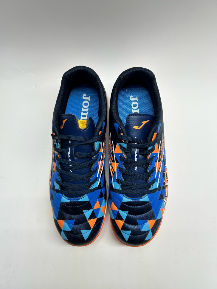 Joma Propulsion Футзалки Детские PRJW2303IN