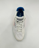 Joma Top Flex Plus Футзалки Мужские TOUW2502IN
